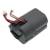 CS-PMB310VX battery product image 4