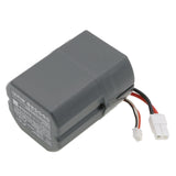 CS-PMB310VX battery product image 5