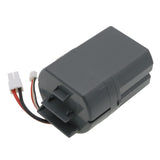 CS-PMB310VX battery product image 6