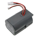 CS-PMB310VX battery product image 7