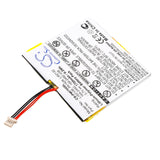 CS-PMI705SL battery product image 1