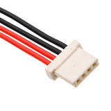 CS-PMI705SL battery product image 3