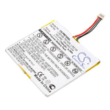 CS-PMI705SL battery product image 4