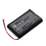 CS-PMIIICSL battery product image 2