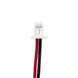 CS-PMIIICSL battery product image 4