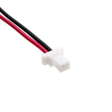 CS-PMIIICSL battery product image 5