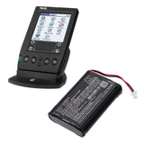 CS-PMIIICSL battery product image 6