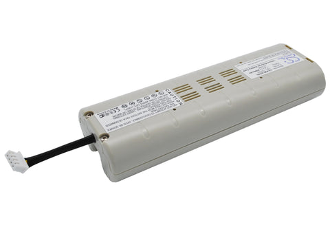 CS-PML923SL battery product image 1