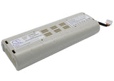 CS-PML923SL battery product image 2