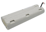 CS-PML923SL battery product image 3
