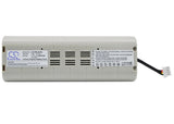 CS-PML923SL battery product image 4