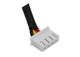 CS-PML923SL battery product image 5