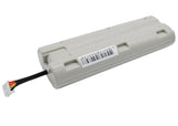 CS-PML923SL battery product image 6