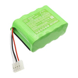 CS-PMR100MD battery product image 1