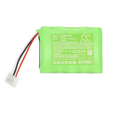 CS-PMR100MD battery product image 2