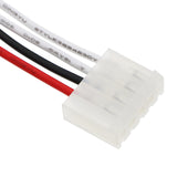 CS-PMR100MD battery product image 3