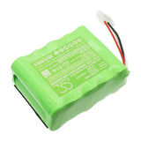 CS-PMR100MD battery product image 4