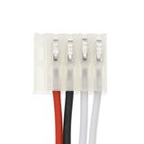CS-PMR100MD battery product image 5