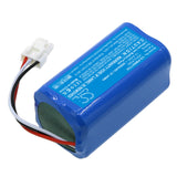 CS-PMR877VX battery product image 4