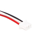 CS-PNA100MC battery product image 1