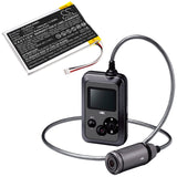 CS-PNA100MC battery product image 2