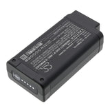 CS-PNB037SL battery — supplier source photo 1