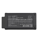 CS-PNB037SL battery — supplier source photo 3