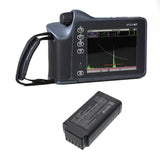 CS-PNB037SL battery — supplier source photo 4