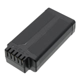CS-PNB037SL battery — supplier source photo 6