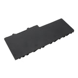 CS-PNF200NB battery - supplier source photo 1