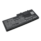 CS-PNF200NB battery - supplier source photo 2
