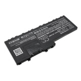 CS-PNF200NB battery - supplier source photo 3