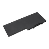 CS-PNF200NB battery - supplier source photo 4