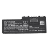 CS-PNF200NB battery - supplier source photo 5