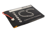 CS-PNR452SL battery product image 4