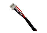 CS-PNR710SL battery product image 2