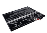 CS-PNR710SL battery product image 3