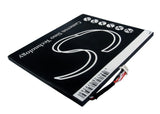 CS-PNR710SL battery product image 4