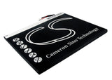 CS-PNR710SL battery product image 5