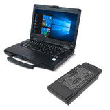 CS-PNZ550NB battery - supplier source photo 1