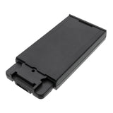 CS-PNZ550NB battery - supplier source photo 2
