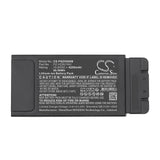 CS-PNZ550NB battery - supplier source photo 4