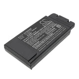 CS-PNZ550NB battery - supplier source photo 5