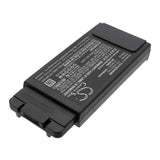 CS-PNZ550NB battery - supplier source photo 6