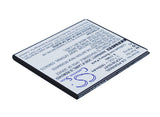 CS-POX500SL battery product image 3