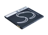 CS-POX500SL battery product image 4
