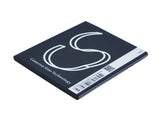 CS-POX500SL battery product image 5