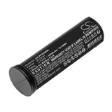 CS-PPS300SL battery product image 1