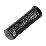CS-PPS300SL battery product image 2