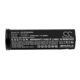 CS-PPS300SL battery product image 3